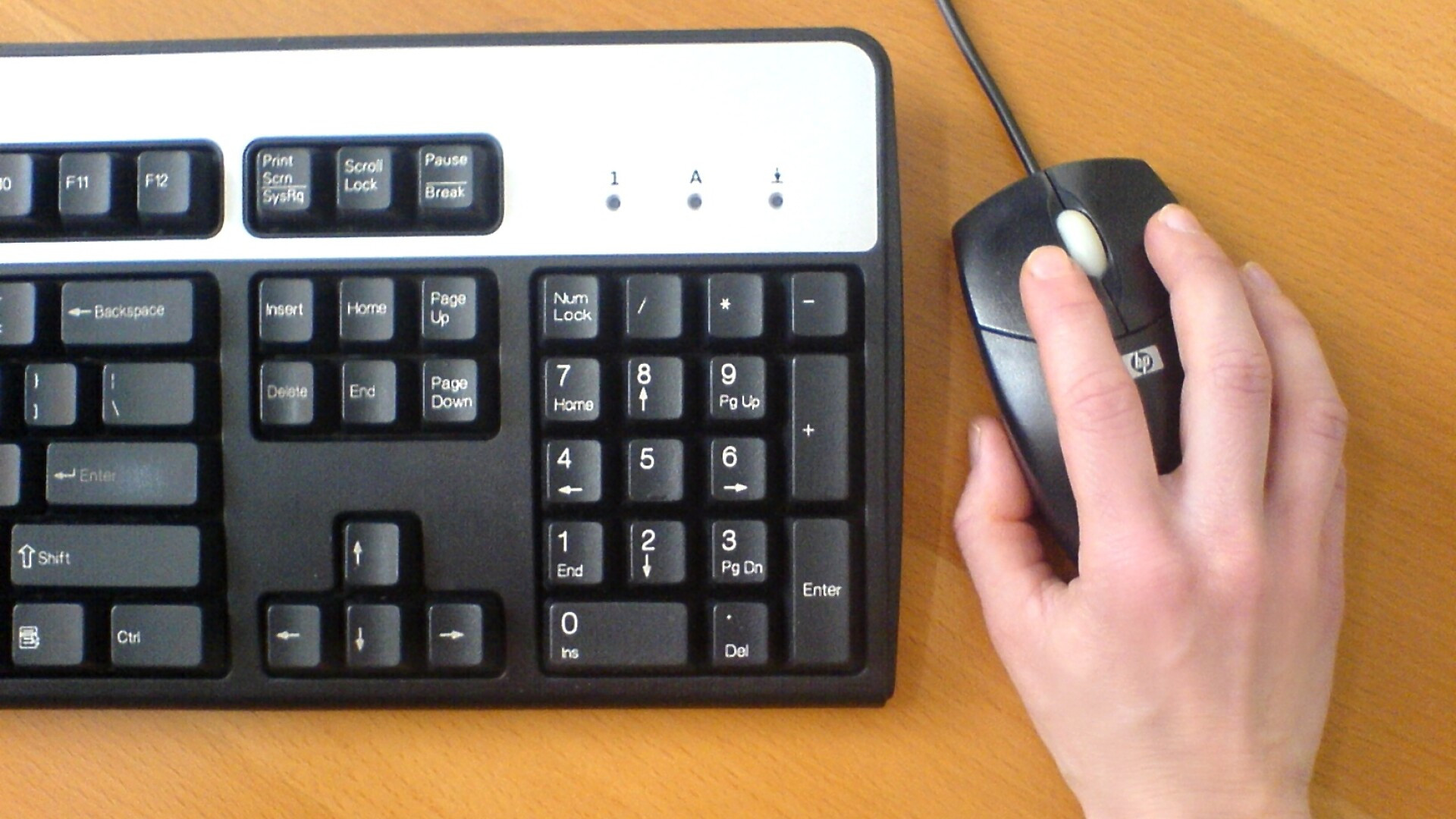 BLACK FRIDAY 2013: Produse periferice cu pret redus de Black Friday