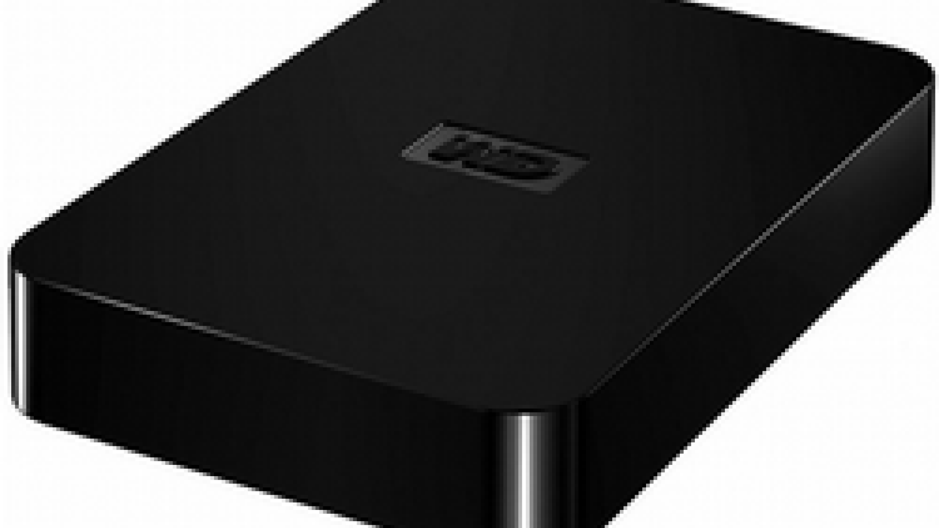 HDD extern Western Digital Elements Portable SE 2.5 500GB USB 3.0 Black