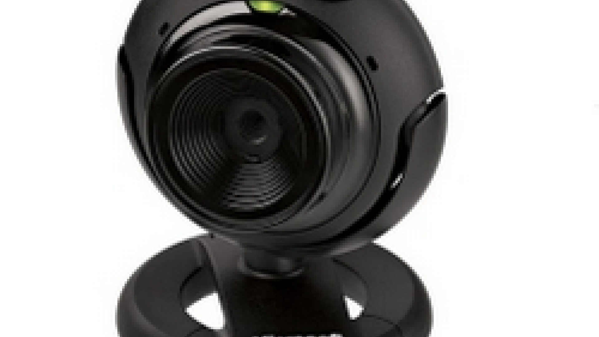 Webcam Microsoft LifeCam VX-1000