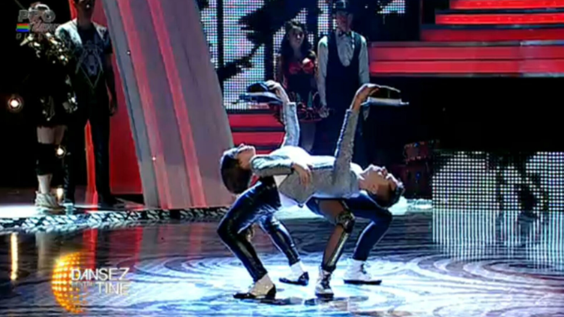 elena freek michael jackson