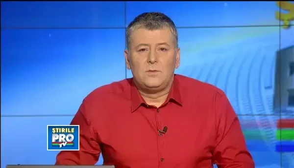 Scandal in trafic intre doua femei din Braila. Ce a incercat sa faca o soferita nervoasa