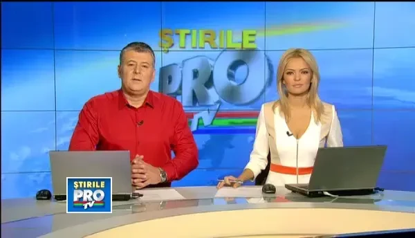 Mii de turisti straini au petrecut Halloween-ul in Romania. Ce a declarat aceasta tanara din SUA