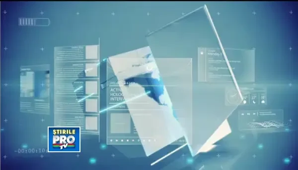 iLikeIT. Primul campionat de jocuri electronice din Romania incepe la Sala Polivalenta