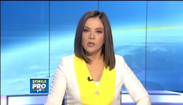 Comisarul sef Traian Berbeceanu a fost dus in aceasta dimineata la spital