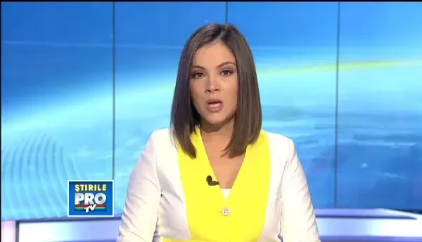 Detaliul cutremurator in cazul crimei din Iasi. Ce facuse victima in urma cu cateva luni