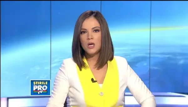 Liderul formatiei Suie Paparude va fi transferat la Bucuresti. Care este starea artistului