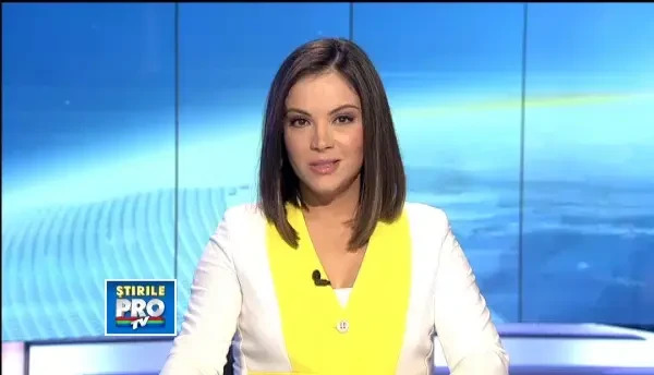 Zi de mare sarbatoare in Transilvania. Credinciosii cinstesc Ziua Mortilor sau Luminatia