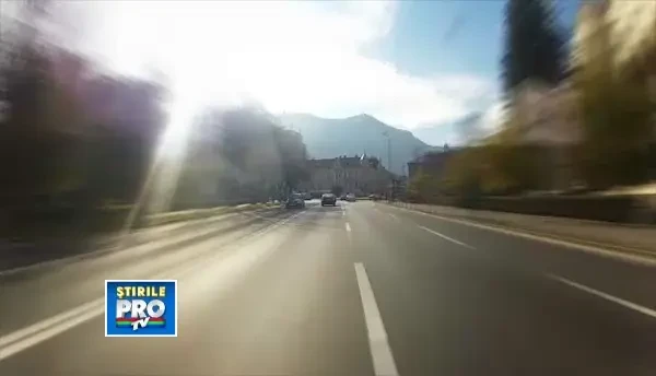 Drumul spre varf, mai putin periculos. Tehnologia care localizeaza oamenii pierduti in munti