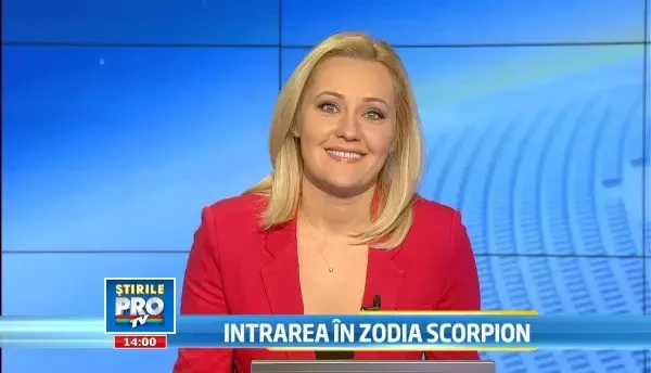 Horoscop cu Neti Sandu si Elena Lasconi. Planeta norocului va retrograda vreme de 6 luni