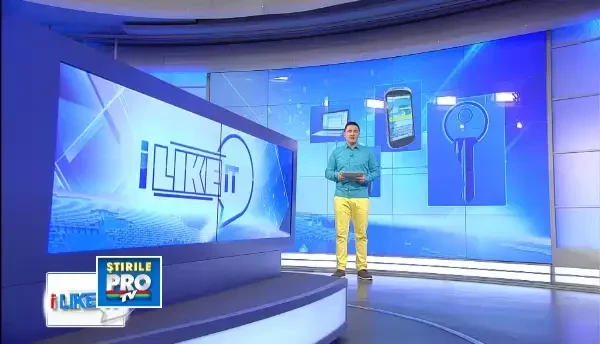 iLikeIT. Comisarul european Neelie Kroes vorbeste deschis despre spionajul impotriva liderilor UE