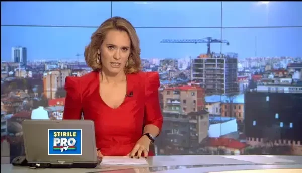 Marmureanu spulbera miturile in caz de cutremur. Cum arata TRIUNGHIUL VIETII in caz de seism major