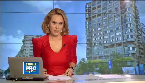 Irinel Columbeanu, evacuat din birourile de langa Guvern, din cauza unui credit de 6 mil. euro