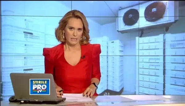 Scandalul puiului infestat. Romania, in mijlocul unei actiuni fara precedent in industria carnii