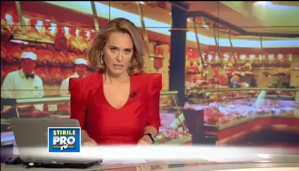 Cum a contribuit cel mai tanar milionar din Romania la gaura de 50 de milioane EUR data statului