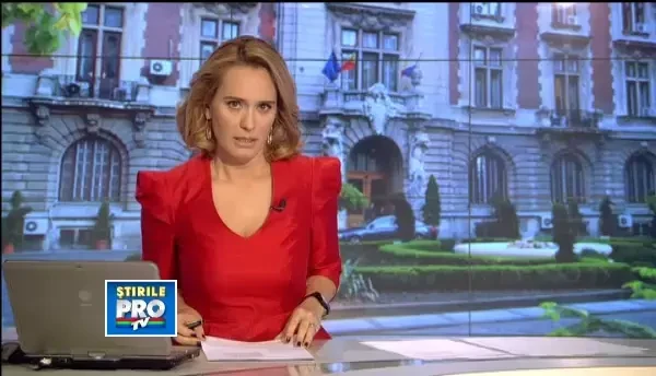 Doi sefi din ADS si presedintele Agrostar, urmariti penal pentru fapte de coruptie