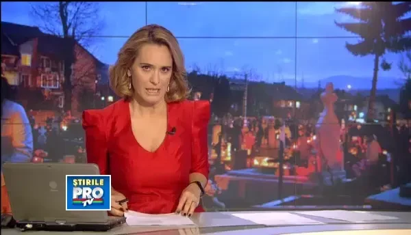 LUMINATIA. Traditiile din seara in care cei vii ii pomenesc pe cei plecati la ceruri