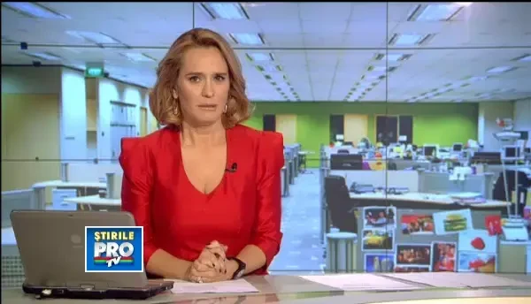 Bugetarii care si-au decontat purceii la cuptor si sticlele de vin. Nu as spune ca e exagerat