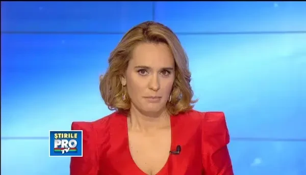 Liderul formatiei Suie Paparude va fi transferat la Bucuresti. Care este starea artistului