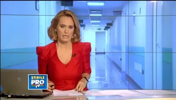 Fostul sef al BCCO Alba Iulia, Traian Berbeceanu, a ajuns de urgenta la spital