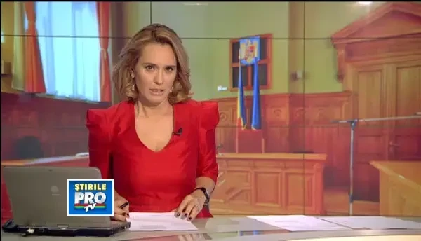 Cazul Elodia. Instanta a admis refacerea expertizelor ADN