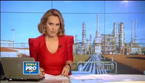 15% din actiunile Romgaz, vandute cu 390 milioane euro. Ce va face Guvernul cu acesti bani