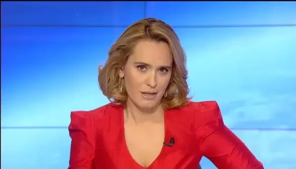 Duminica, la Romania, Te Iubesc. Mama pentru copiii altora. Descopera povestea romancei de 30 de ani care a adoptat 6 copii de pe strazi