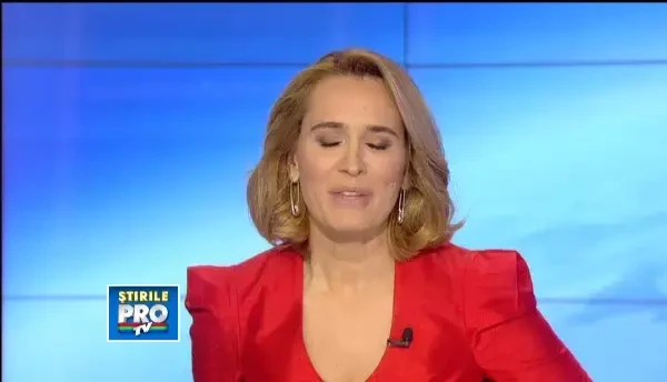 Omul care a creat o linie telefonica digitala ce nu poate fi sparta de hackeri, sambata la iLikeIT