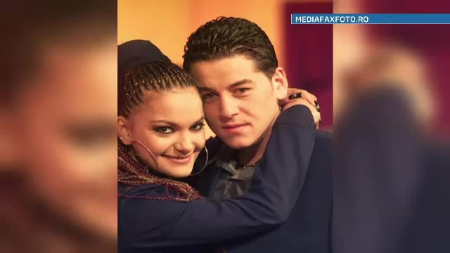 Vestea SOC care a venit in aceasta noapte. E incredibil ca s-a intamplat asa ceva