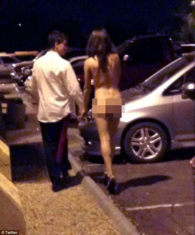 fete