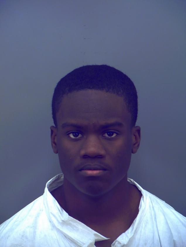 Momente de cosmar pentru un soldat american. A trebuit sa asculte cum sotia sa e injunghiata