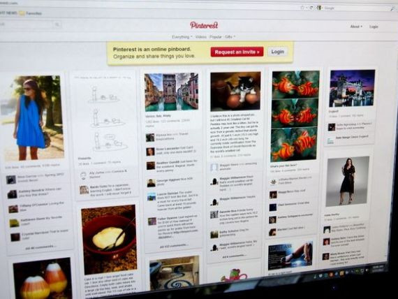 Companiile care valoreaza peste 1 miliard de dolari, dar nu au facut niciun cent profit