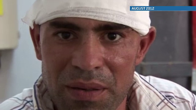 Femeia acuzata de un taximetrist ca l-a violat si injunghiat, condamnata la 5 ani de inchisoare