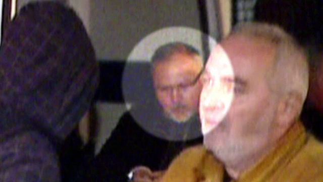 Cat costa sa-ti "cumperi" o fobie de la un medic legist din Romania.Incercarea unui sofer prins beat