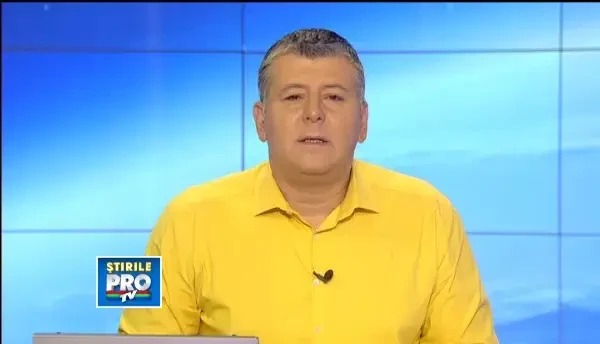 Imagini ale terorii in aeroportul din Los Angeles unde un agent TSA a murit. Mesajul atacatorului