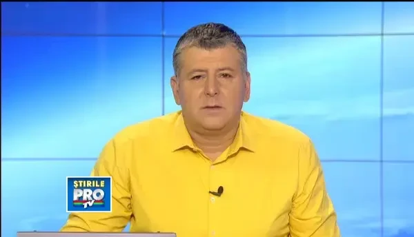 Orasul din Romania in care maidanezii raman pe strazi pentru ca o PANTA nu e suficient de inclinata