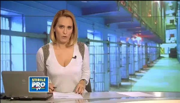 Un comisar sef din Constanta, retinut pentru ca ar fi luat mita ca sa scape un sofer de pedeapsa