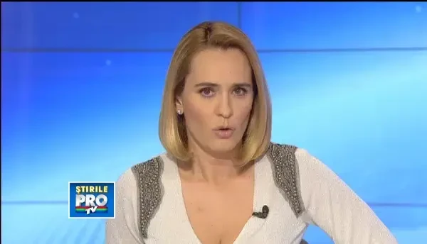 Cat costa sa-ti cumperi o fobie de la un medic legist din Romania.Incercarea unui sofer prins beat