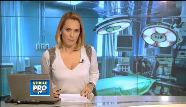 Noua metoda de mastectomie realizata in premiera in Romania. Cum se realizeaza reconstructia