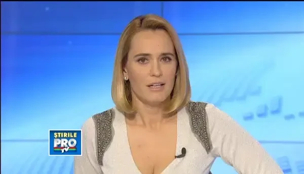 DANSEZ PENTRU TINE, sezonul 14. Ema si Falemi au parasit concursul. Vezi echipele intrate la duel