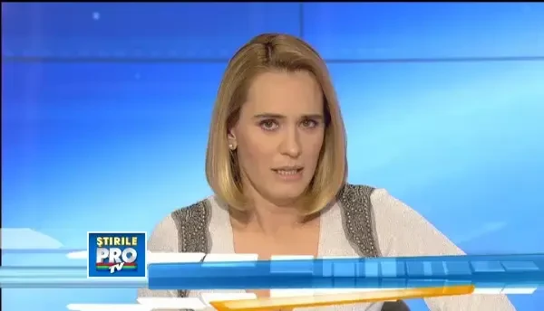 Cat de pregatite sunt autoritatile pentru un seism puternic. Raspunsul, duminica, la Dupa 20 de ani