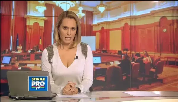 Gaura de 1 miliard euro, miza celor mai importante negocieri ale Romaniei cu FMI in urmatoarele ore