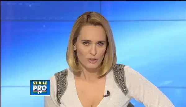 "Copacul", celebru cantec al lui Aurelian Andreescu, a fost relansat de Angela Gheorghiu