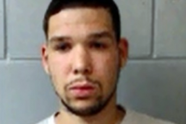 A uitat sa returneze o carte la biblioteca timp de trei ani. Ce s-a intamplat cand a fost gasit