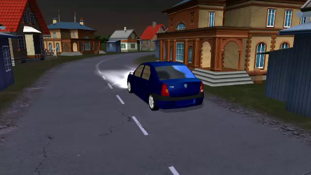 FILMUL ACCIDENTULUI in care 2 tineri au murit,dupa ce soferul de 18 ani a scapat controlul volanului