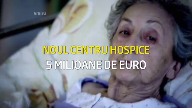 110.000 euro s-au strans la cel mai mare eveniment caritabil al anului pentru fundatia HOSPICE