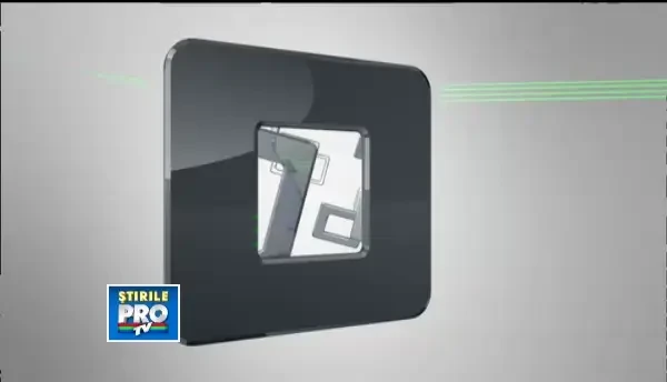 30 de minte de alergare, miscarea zilnica ideala. Sportul intens creste speranta de viata