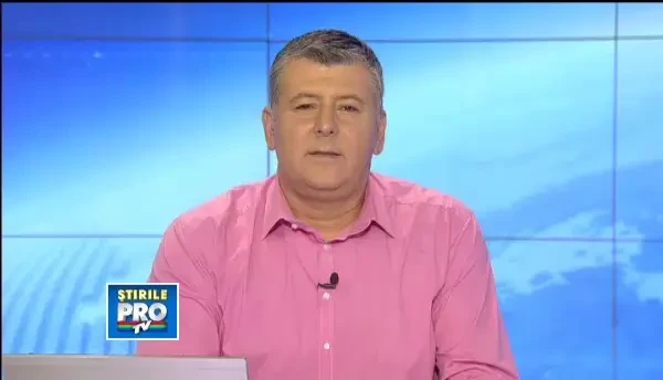 Ultima editie a auditiilor pe nevazute la "Vocea Romaniei"