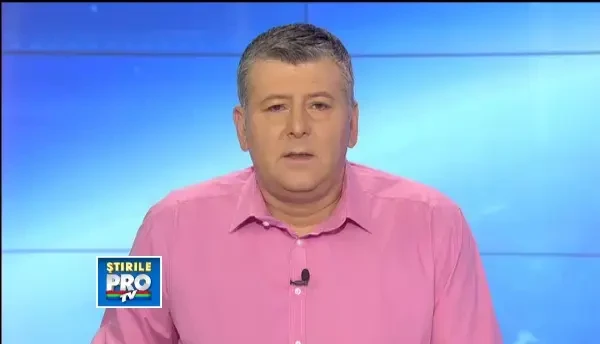 Viteza si lipsa de experienta i-au fost fatale unui sofer de 18 ani si varului sau de 15 ani