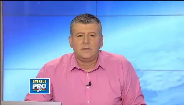 Lupte de strada la protestul privind cresterea taxelor in Franta. Sase persoane au fost ranite