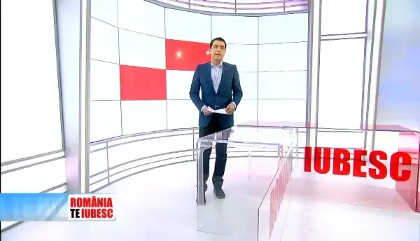 Mama pentru copiii altora, partea I. Cati Guguianu, femeia care la 30 de ani a facut deja 6 minuni